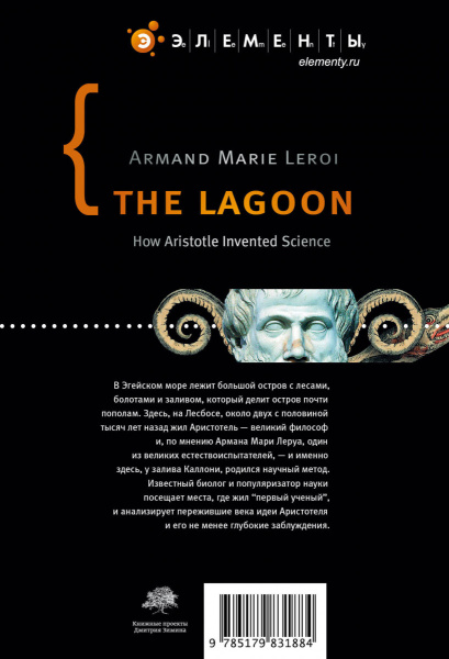 SOURCE_COVER4 SOURCE_COVER4