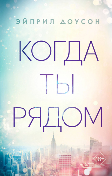 SOURCE_PICTURE