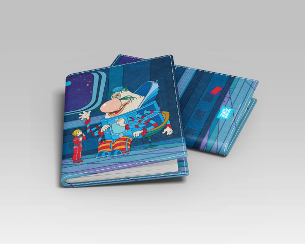 SOURCE_3D