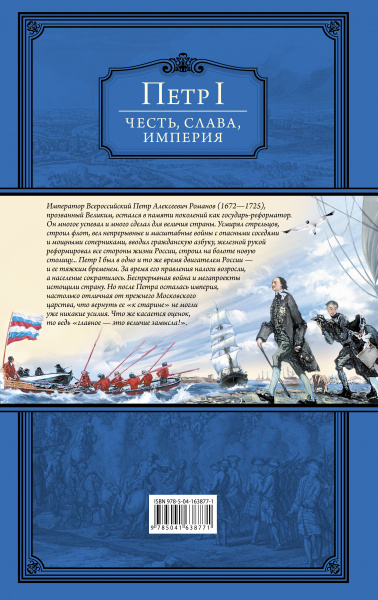SOURCE_COVER4 SOURCE_COVER4