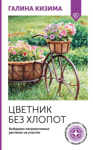 SOURCE_PICTURE