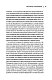 Артур Шопенгауэр. Мир как воля и представление. Афоризмы житейской мудрости. Эристика, или Искусство побеждать в спорах