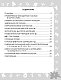 Русский язык. Мини-задания на все правила и орфограммы. 3 класс Русский язык. Мини-задания на все правила и орфограммы. 3 класс