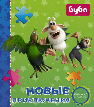 SOURCE_PICTURE SOURCE_PICTURE