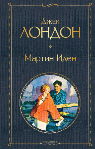 SOURCE_PICTURE