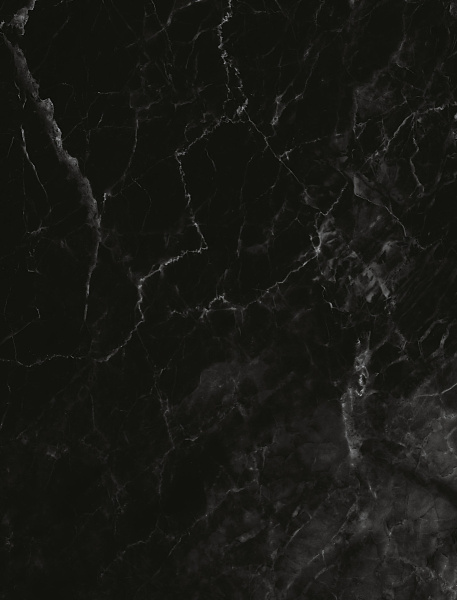 SOURCE_COVER4 SOURCE_COVER4