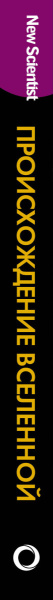 SOURCE_SPINE SOURCE_SPINE