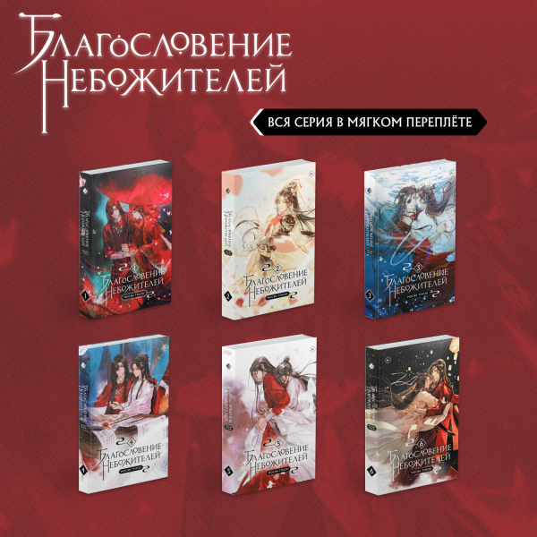 SOURCE_PICTURE