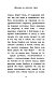 Рождественские истории. Девочка из лунного света (выпуск 4) Рождественские истории. Девочка из лунного света (выпуск 4)