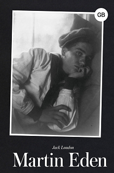 Martin Eden Martin Eden