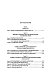 Маркетинг 5.0. Технологии следующего поколения Маркетинг 5.0. Технологии следующего поколения