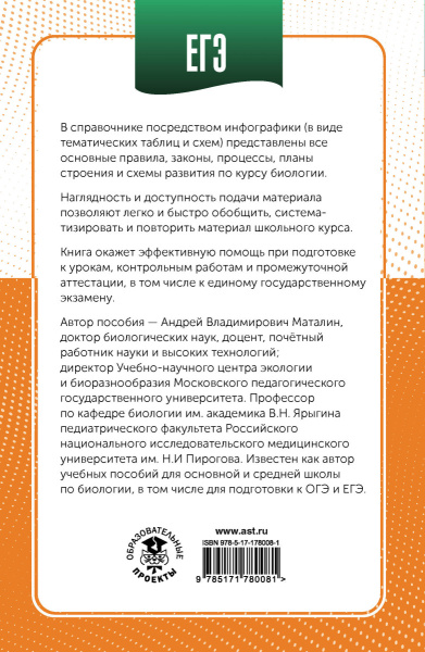 SOURCE_COVER4 SOURCE_COVER4