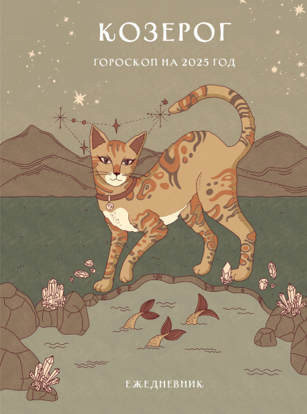 SOURCE_PICTURE SOURCE_PICTURE