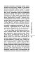 Чернобыль 01:23:40 Чернобыль 01:23:40