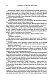 Метаморфозы Метаморфозы