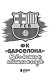 ФК "Барселона". Все о великом испанском клубе