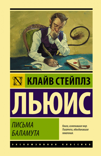 SOURCE_PICTURE