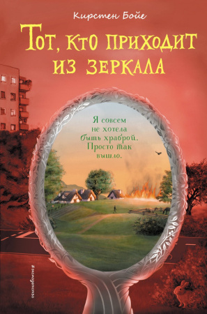 SOURCE_PICTURE