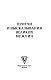 Притчи и высказывания великих мужчин