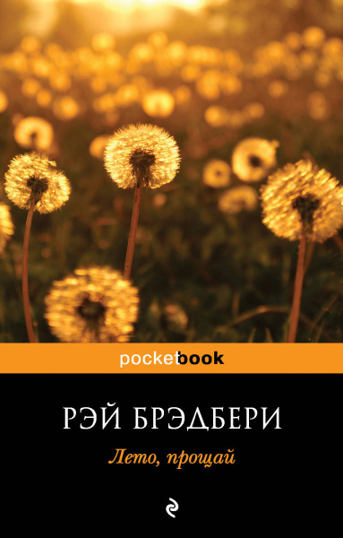 SOURCE_PICTURE