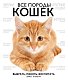 Все породы кошек