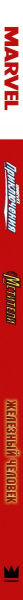 SOURCE_SPINE