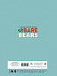 Блокнот. We bare bears (формат А4, мягкая обложка, круглые углы, блок в точку)