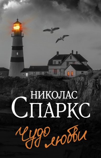 SOURCE_PICTURE