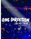 One direction. Кто мы такие