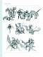От идеи до скетча: Персонажи. Советы и лайфхаки 50 профессиональных художников жанра