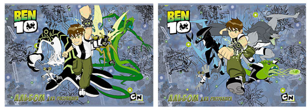 SOURCE_PICTURE SOURCE_PICTURE