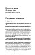 Артур Шопенгауэр. Мир как воля и представление. Афоризмы житейской мудрости. Эристика, или Искусство побеждать в спорах