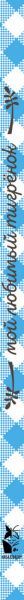 SOURCE_SPINE