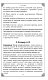Тайный сад. Оракул Ленорман (37 карт и руководство для гадания) Тайный сад. Оракул Ленорман (37 карт и руководство для гадания)