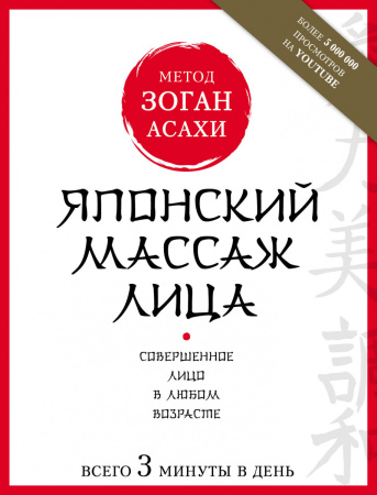 SOURCE_PICTURE