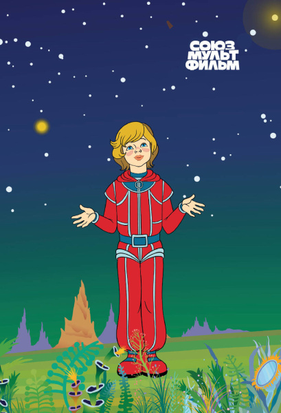 SOURCE_COVER4 SOURCE_COVER4