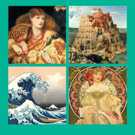 SOURCE_COVER4 SOURCE_COVER4