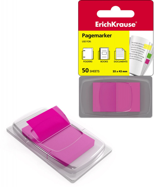 SOURCE_PICTURE SOURCE_PICTURE