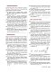 Каково быть птицей: о полетах и гнездовании, кормлении и пении. Как и чем живут самые известные птицы на земле