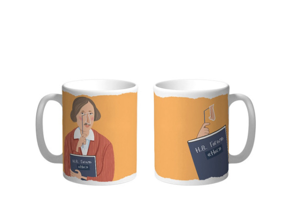 SOURCE_PICTURE SOURCE_PICTURE