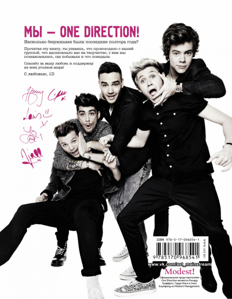 SOURCE_COVER4