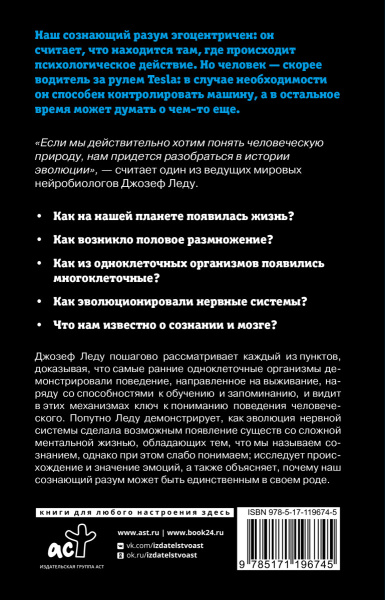 SOURCE_COVER4 SOURCE_COVER4