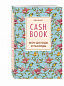 CashBook. Мои доходы и расходы. 3-е издание