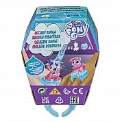 My Little Pony Секретные кольца F1289