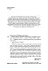 Дачная библия садовода и огородника (новое оформление) Дачная библия садовода и огородника (новое оформление)