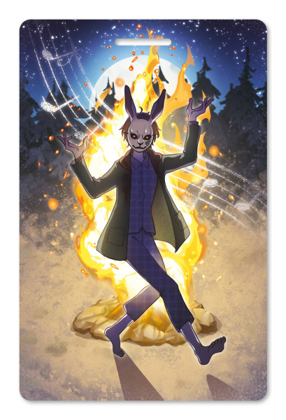 SOURCE_PICTURE SOURCE_PICTURE