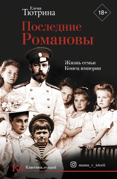 SOURCE_PICTURE