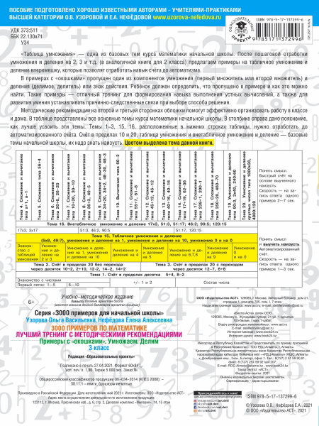 SOURCE_COVER4 SOURCE_COVER4