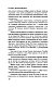 Кто остался под холмом Кто остался под холмом