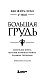 Как жить, если у тебя большая грудь. Маленькая книга, которая поможет решить большие проблемы